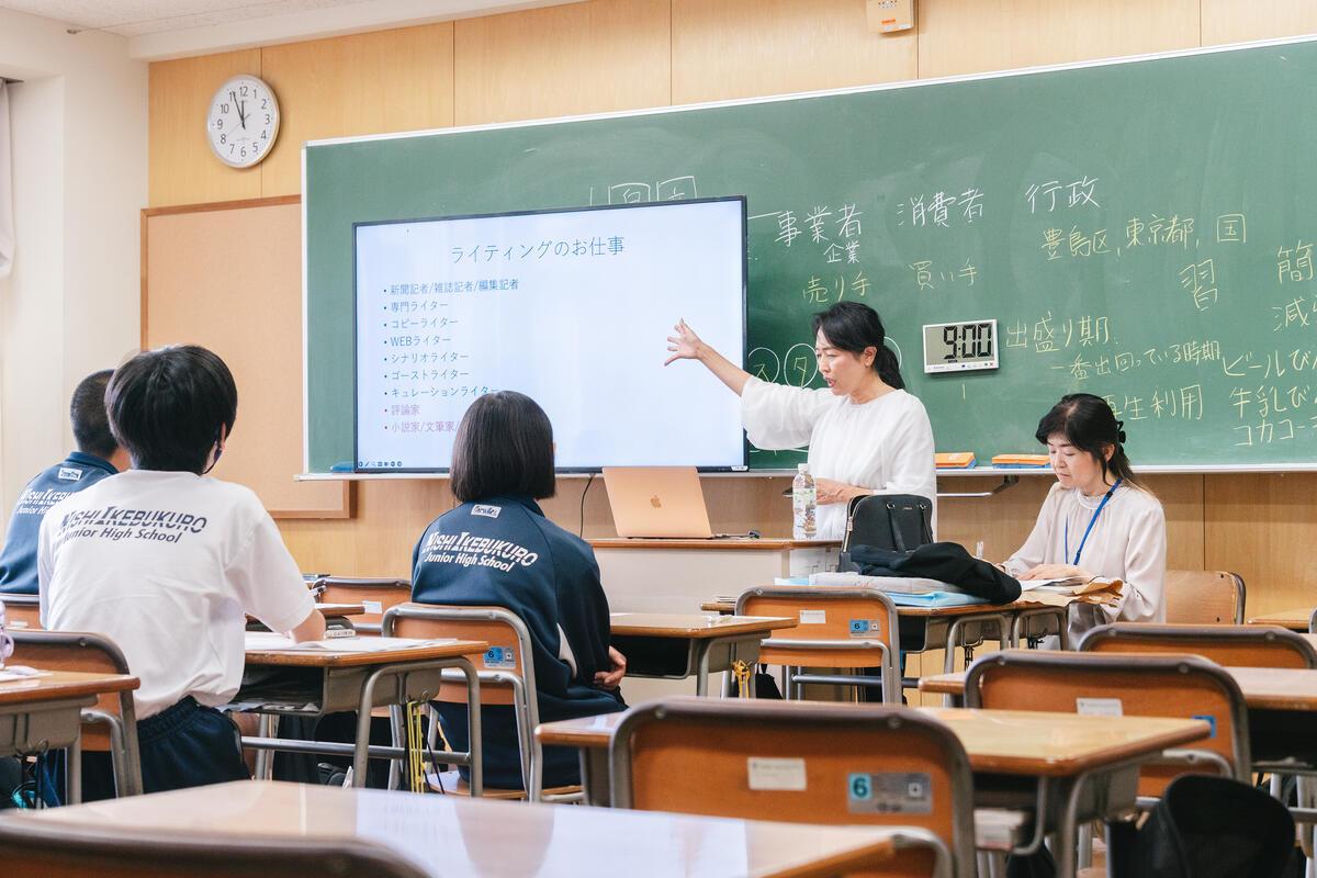 lesson-4